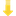Arrow down
